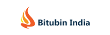 BituBin India