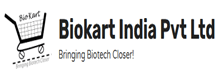 Biokart India