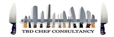 TBD Chef Consultancy