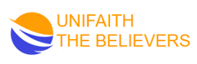 Unifaith Biotech