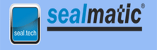 Sealmatic India