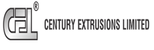 Century Extrusions