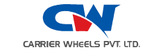 Carrier Wheels