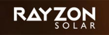 Rayzon Solar