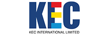 KEC International