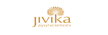 Jivika Ayursciences