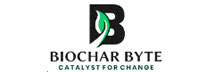 Biochar Byte