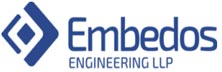 Embedos Engineering