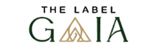 The Label Gaia