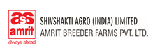 ShivShakti Agro India