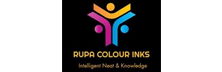 Rupa Colour Inks
