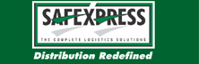 Safexpress