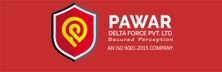 Pawar Delta Force