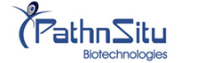 Pathnsitu Biotechnologies