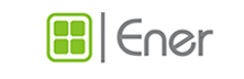 Ener Industries