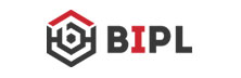 Bastech Industries