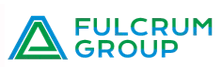 Fulcrum Shipping & Logistics