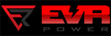 E V R Power