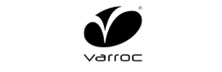 Varroc 