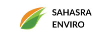 Sahasra Enviro