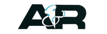 AR Enterprises