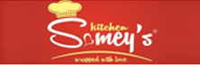 Somey's Kitchen
