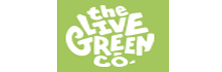 The Live Green