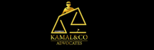 Kamal & Co Advocates