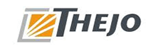 THEJO Engineering