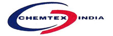Chemtex Global Engineers 