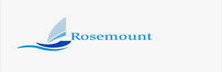 Rosemount Shipping