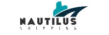 Nautilus Shipping