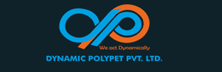 Dynamic Polypet