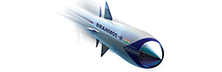 Brahmos Aerospace