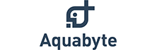 AquaByte