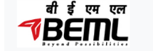 Bharat Earth Movers
