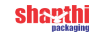 Shanthi Packaging