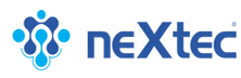Nextec Drycon