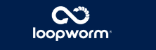 Loopworm