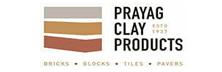Prayag Clay Products