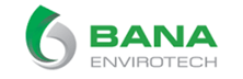 Bana Envirotech