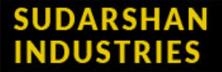 Sudarshan Industries
