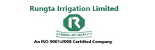 Rungta Irrigation