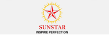 Sunstar Precision Forge