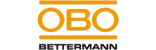 OBO Bettermann India