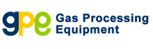 Gas Processing Equipment
