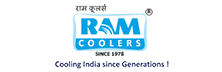 Ram Coolers