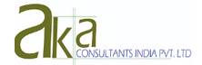 Aka Consultants India