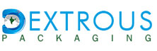  Dextrous Packaging