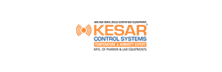 Kesar Control Systems